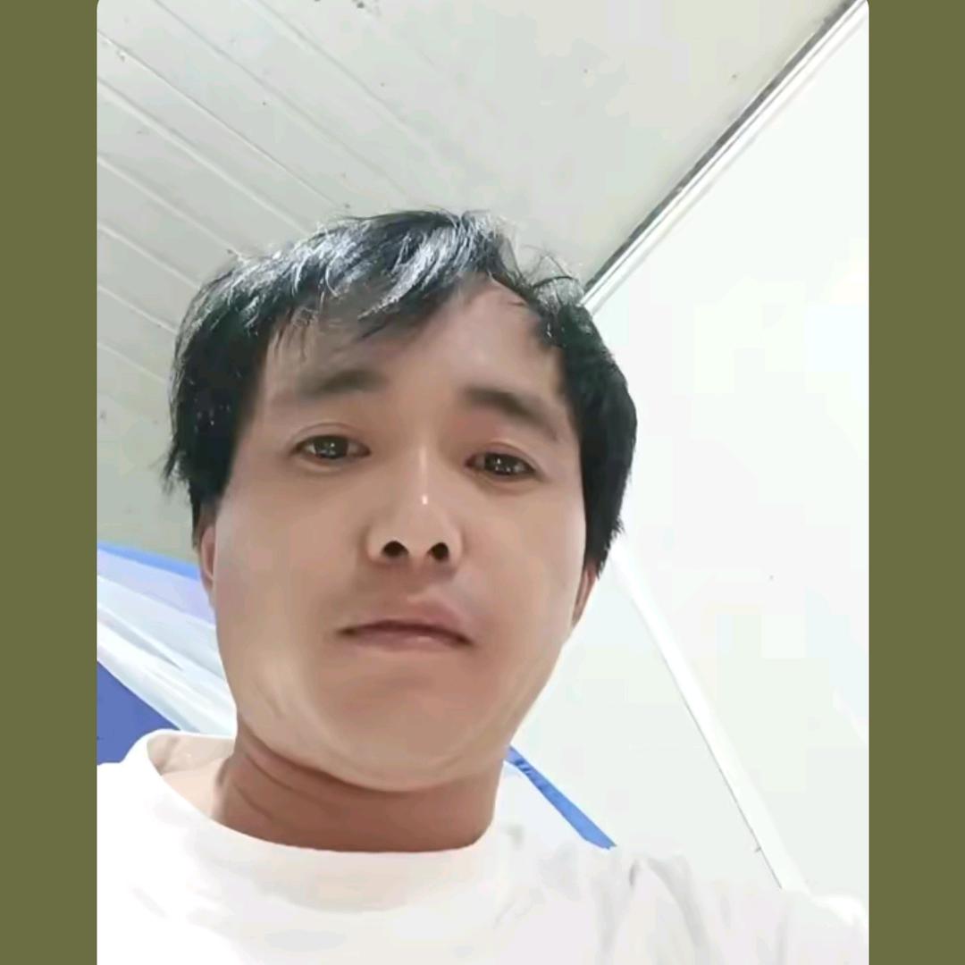 展望