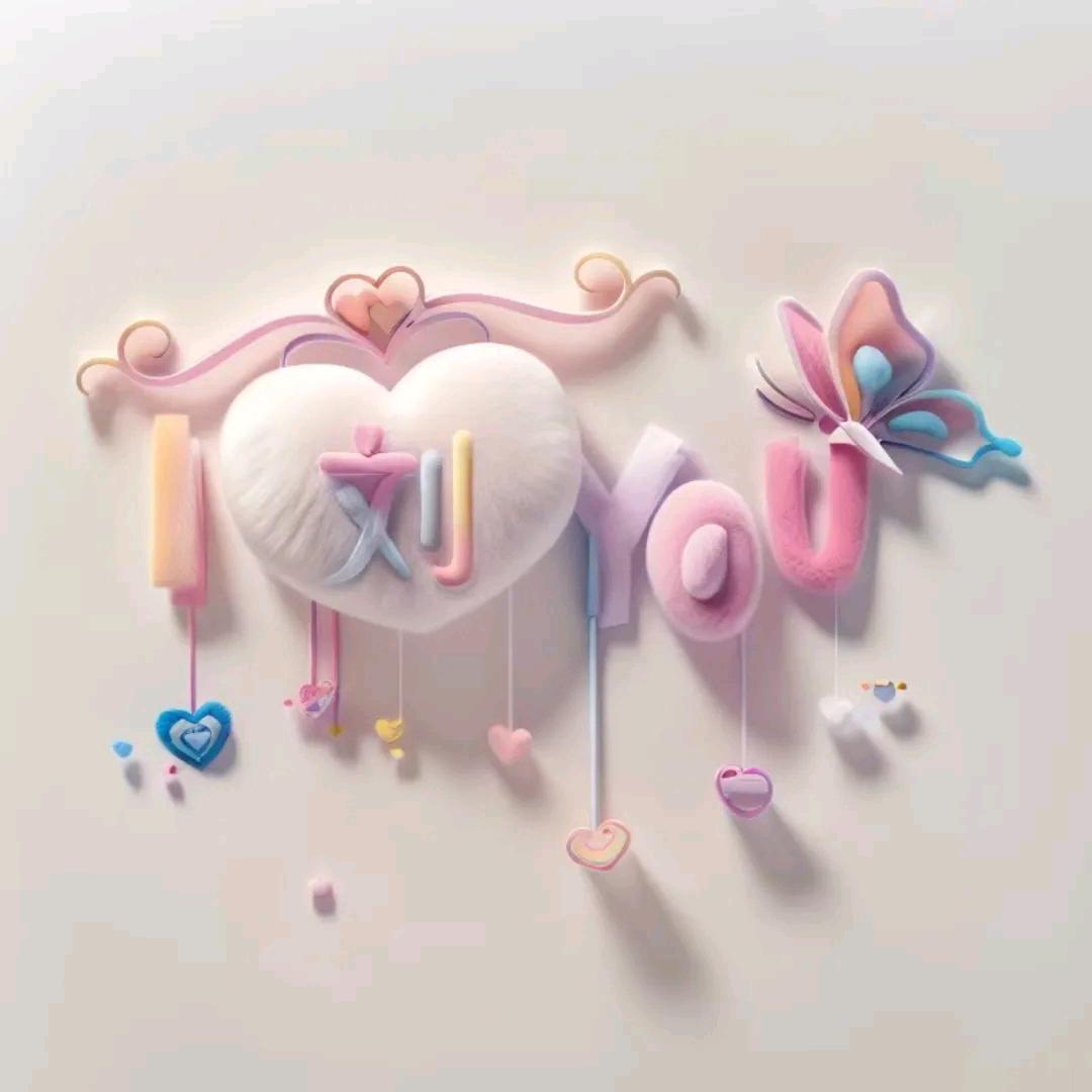 ，🍀ℋ🌸过往᭄᭄云烟💞࿐