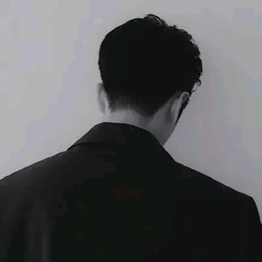 @ 一一🕊