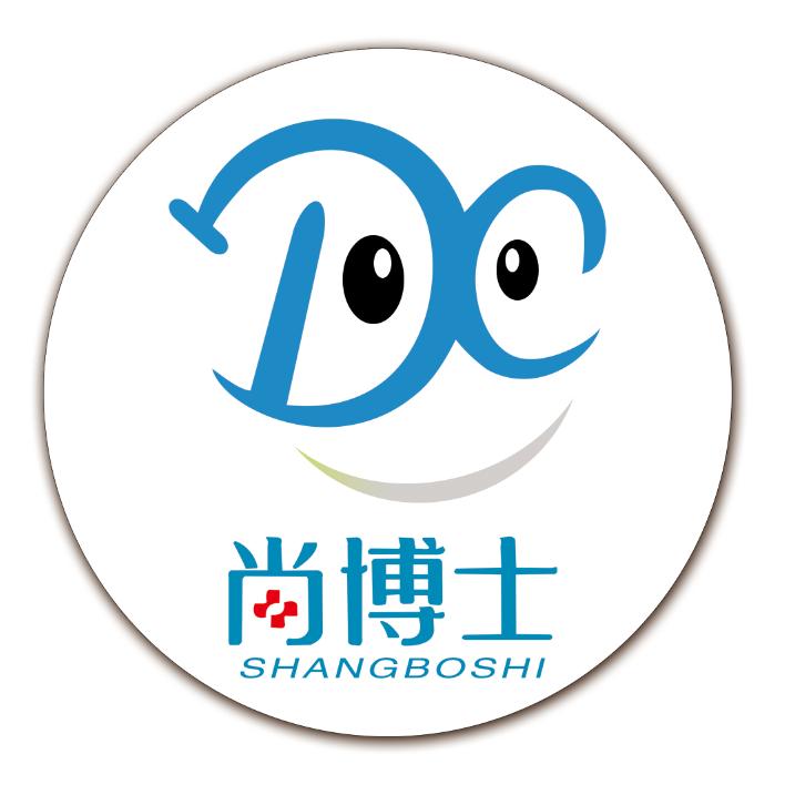 尚博士眼镜（康宁门店）