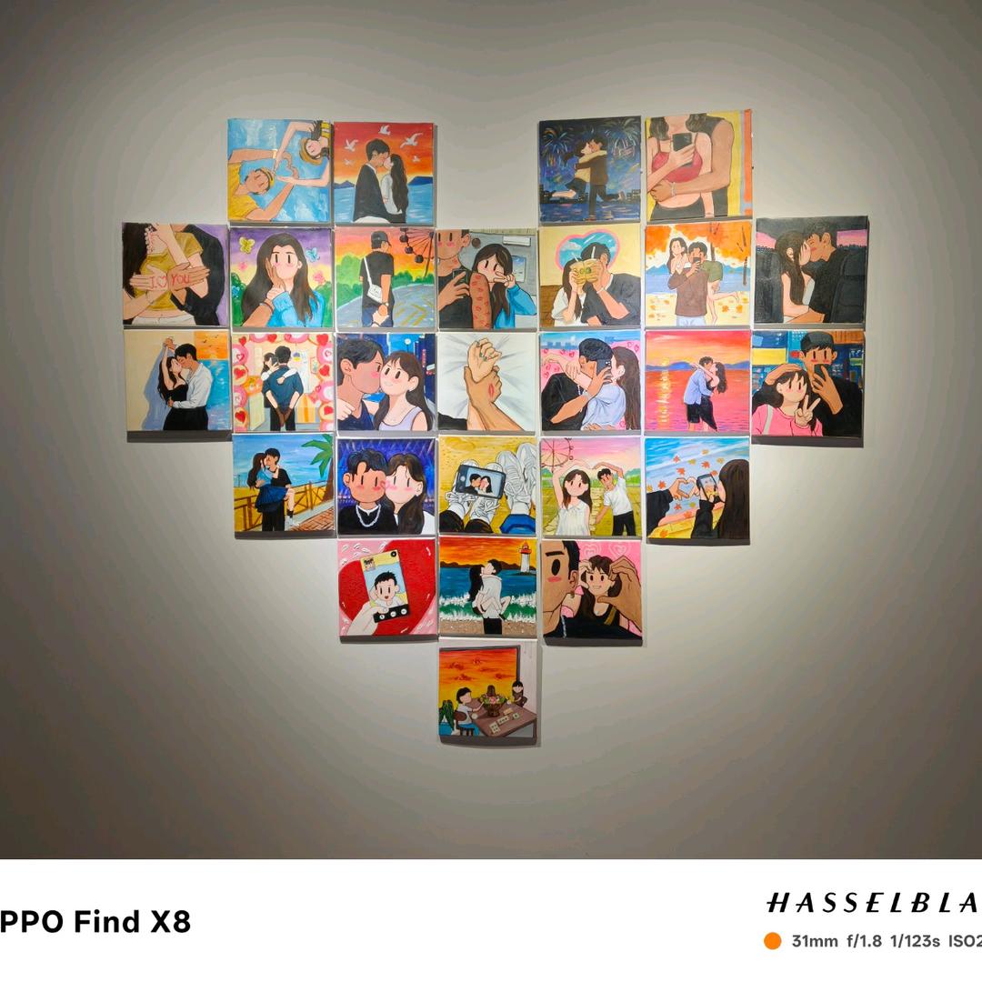 小晨女装精选店