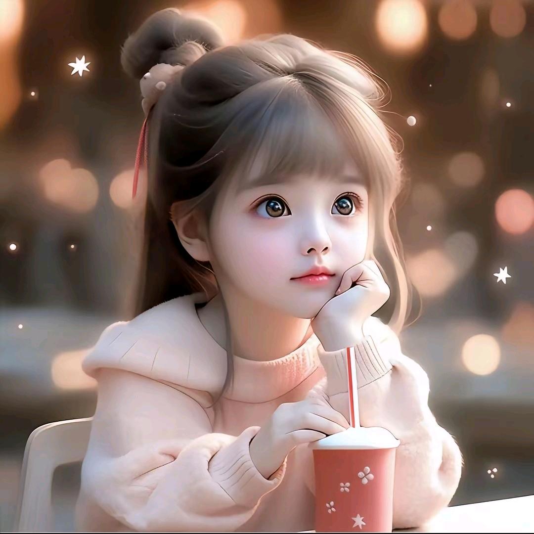 小莉米