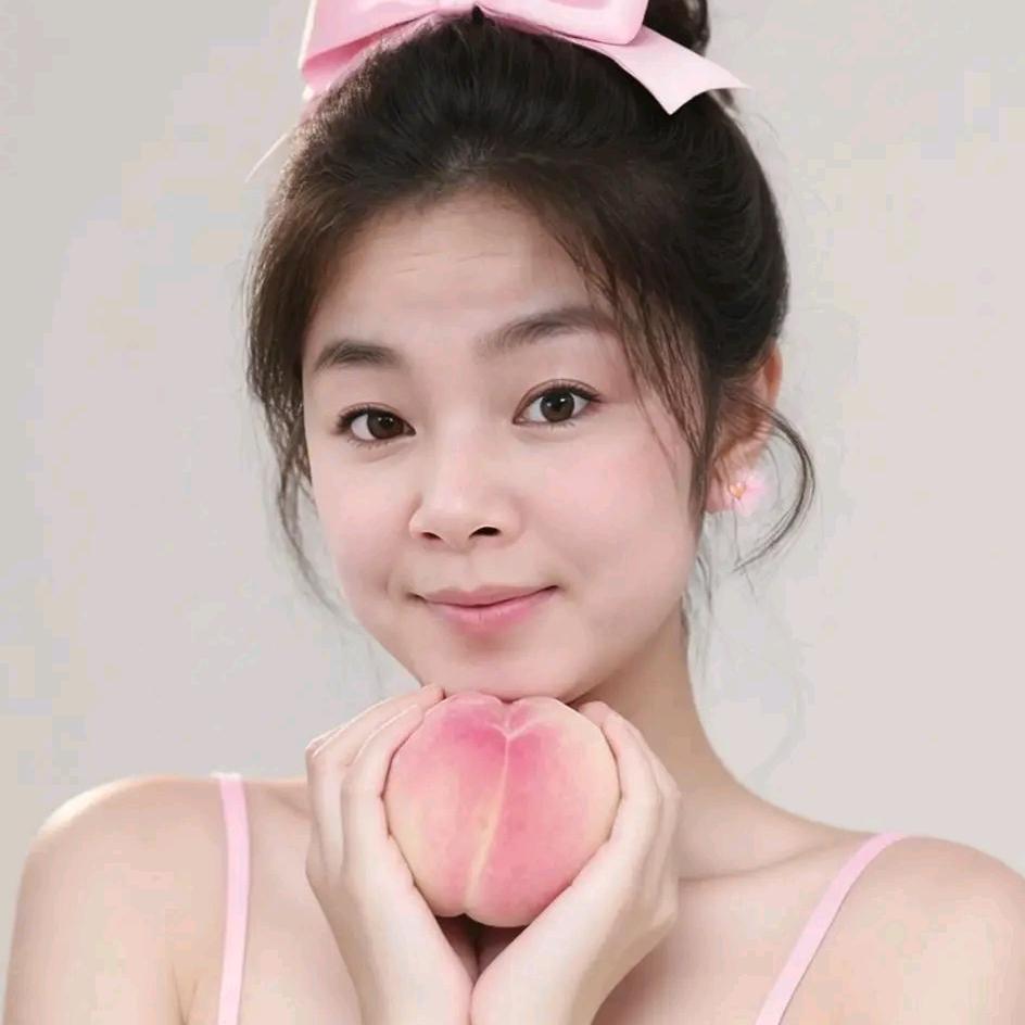 花期🌷