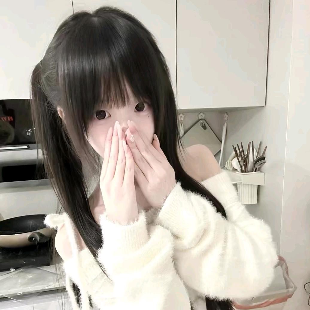 。。