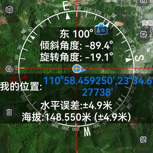 不切实际