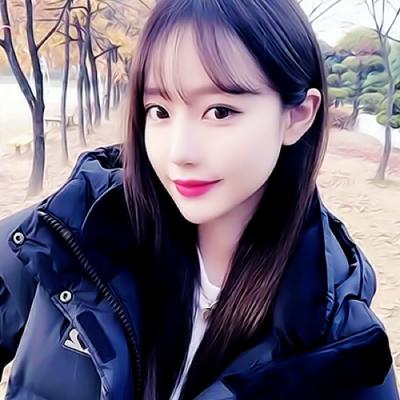 ღ᭄时来🍒运转ღ᭄🕊