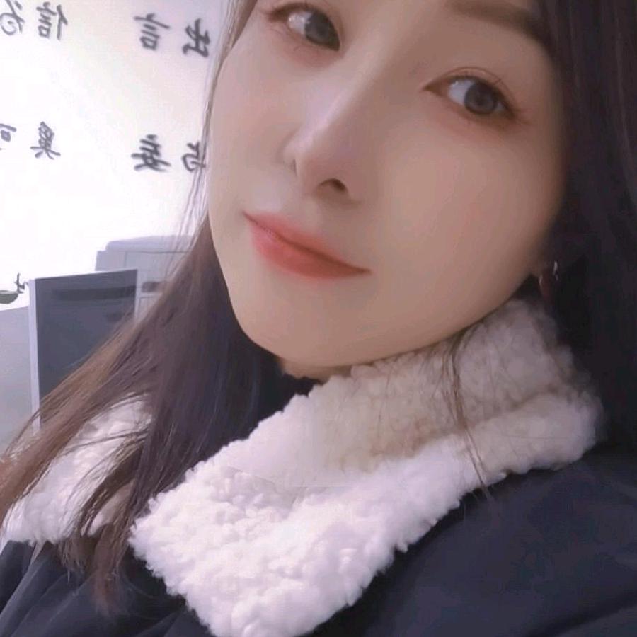 吉林市一同房地产经纪有限公司