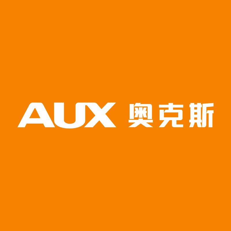 奥克斯贝贝乐专卖店