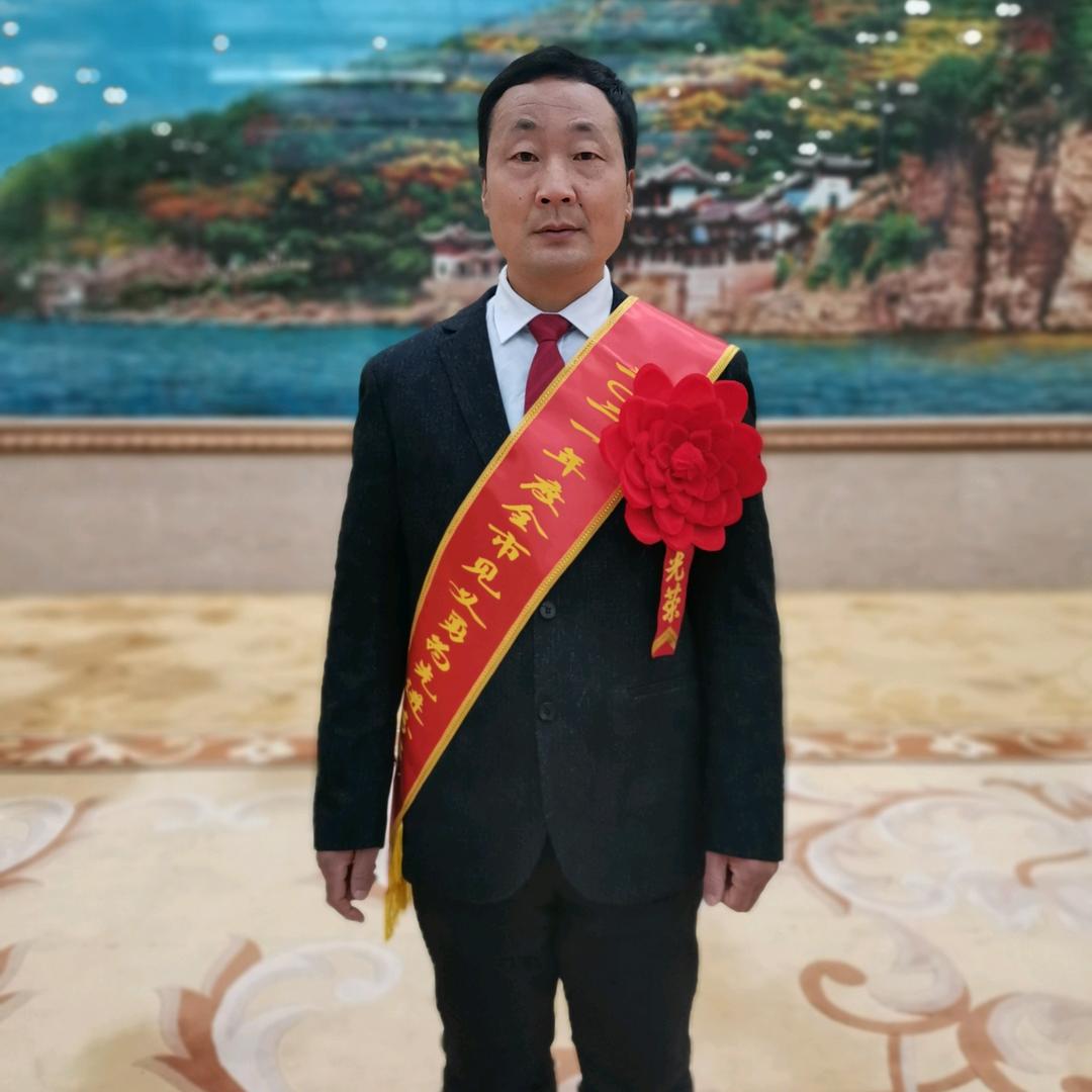 胡氏乌江霸王酥