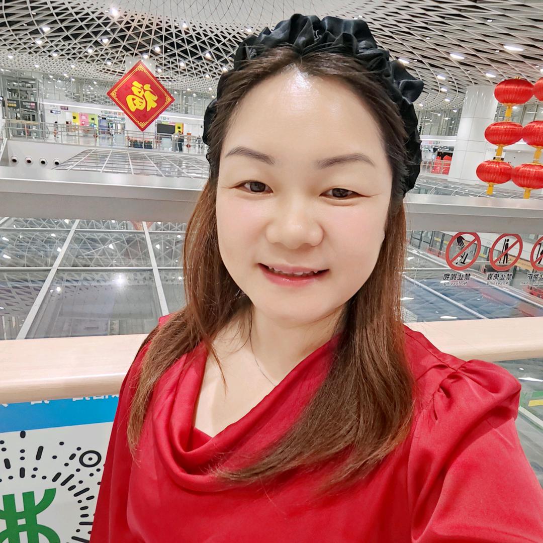 幸福🌹