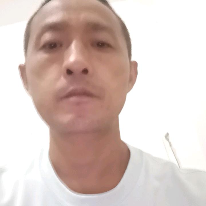小王哥
