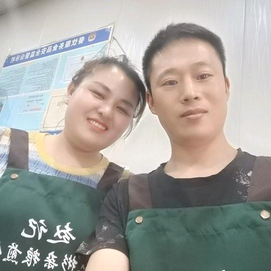 优小彬爱生活