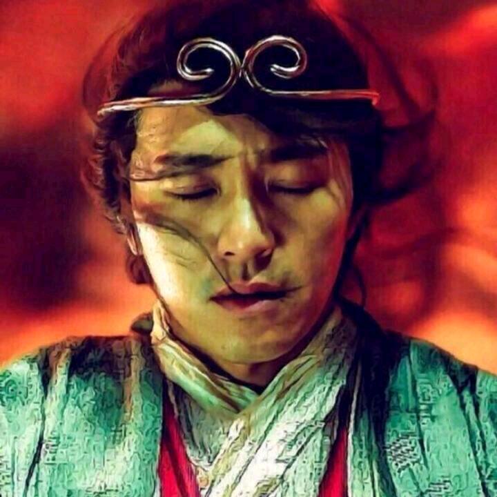 🙏大恒发艺🙏