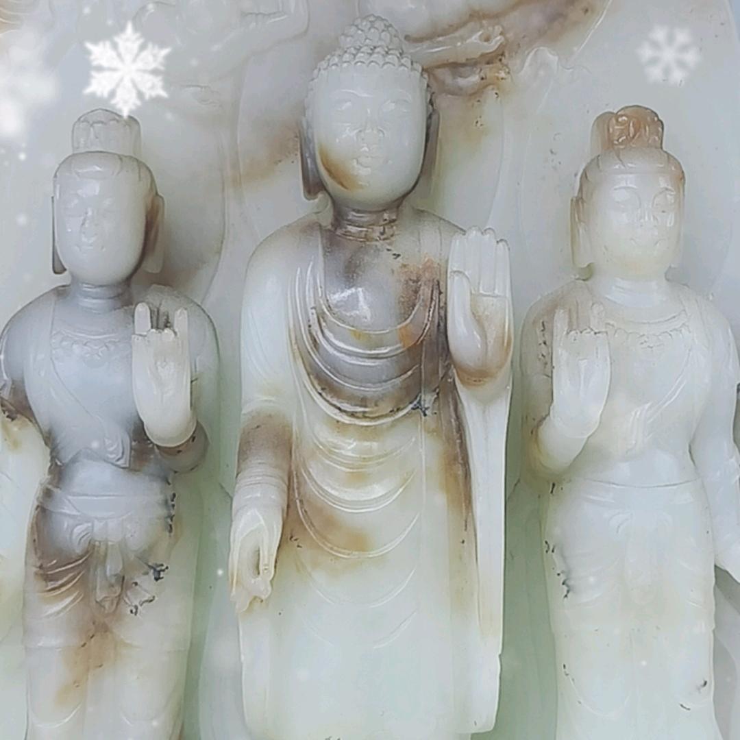 凤丽古玉珍藏馆