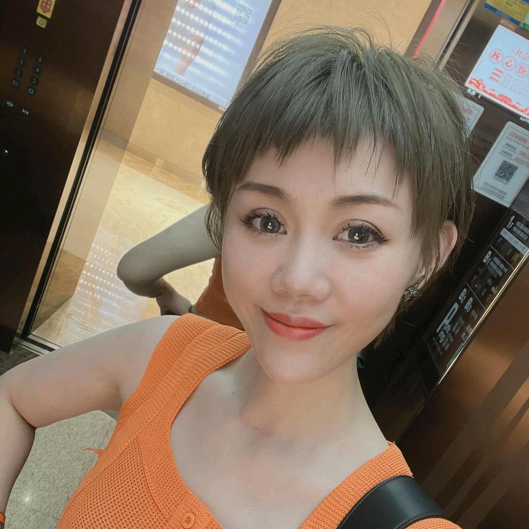 是张张呀