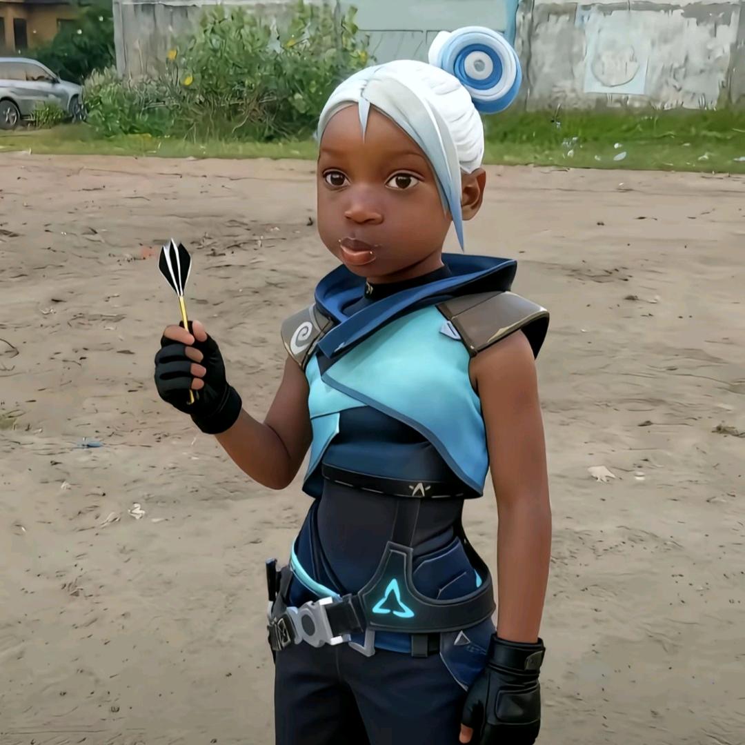 忧郁的绝世帅哥