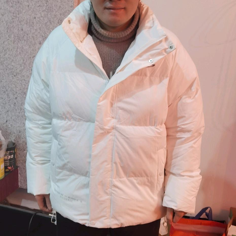 涅磐重生