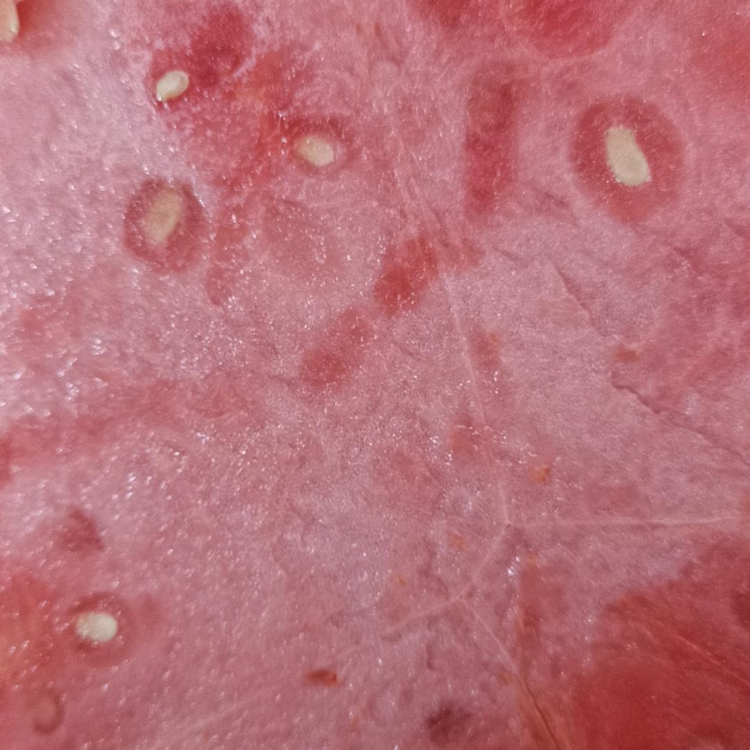 爱善果