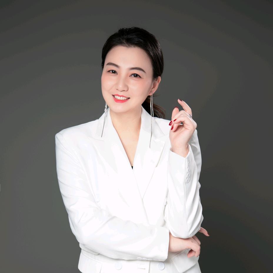 陕西高考跃升孙老师