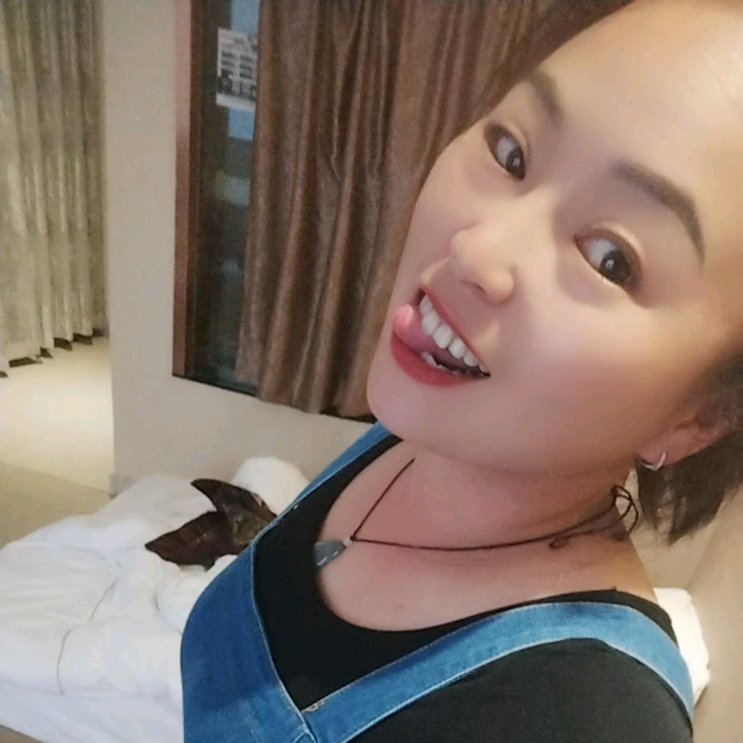 我是你表妹
