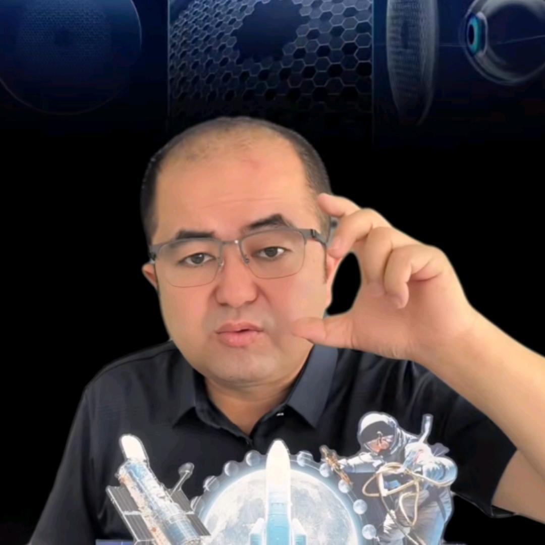 KARQUK 眼镜