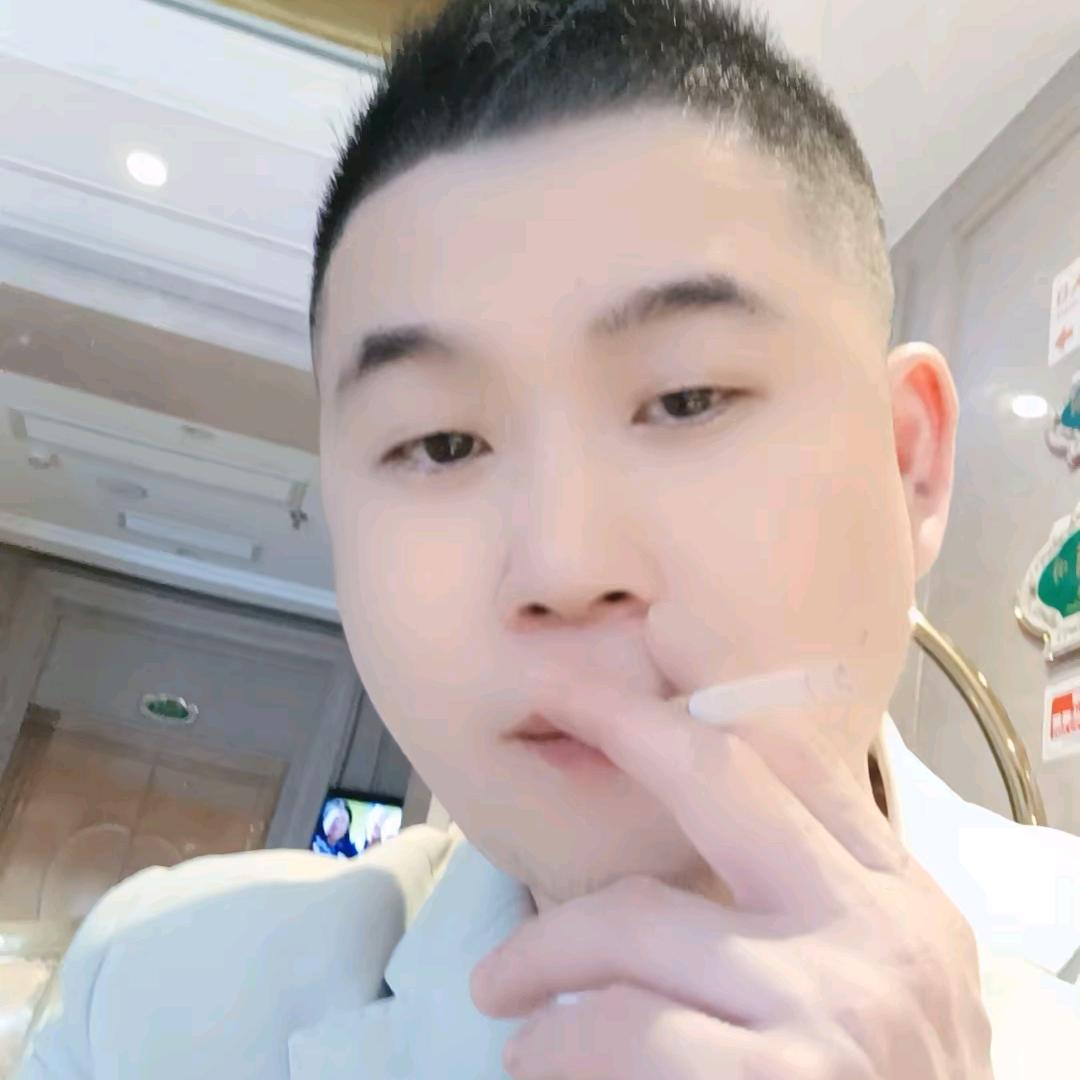 做好自己