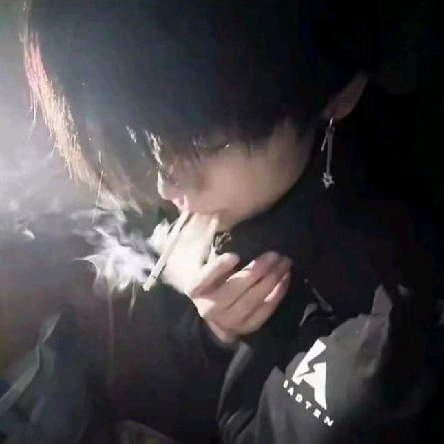 洋洋易泽