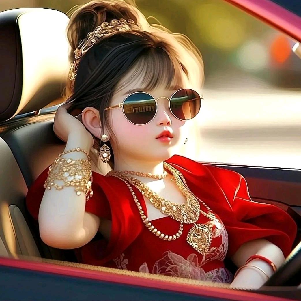 白露蛋糕店（留固店）