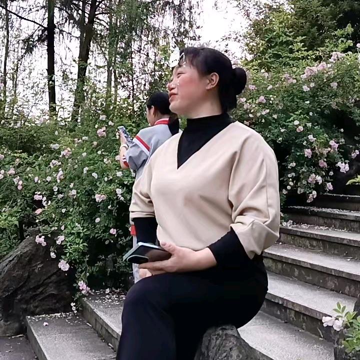 ღ᭄💞婚姻დ᭄💞的枷锁დ᭄💘