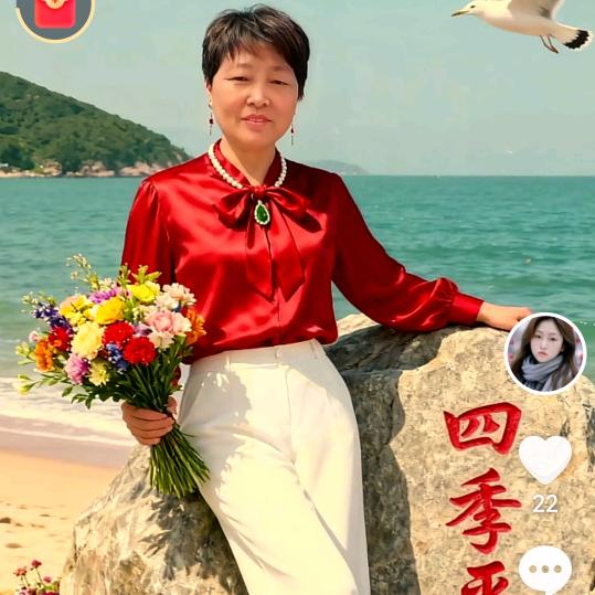 何去何从
