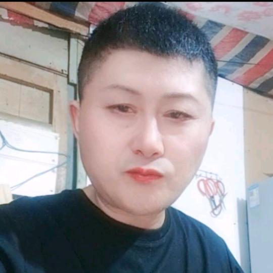离别的秋天