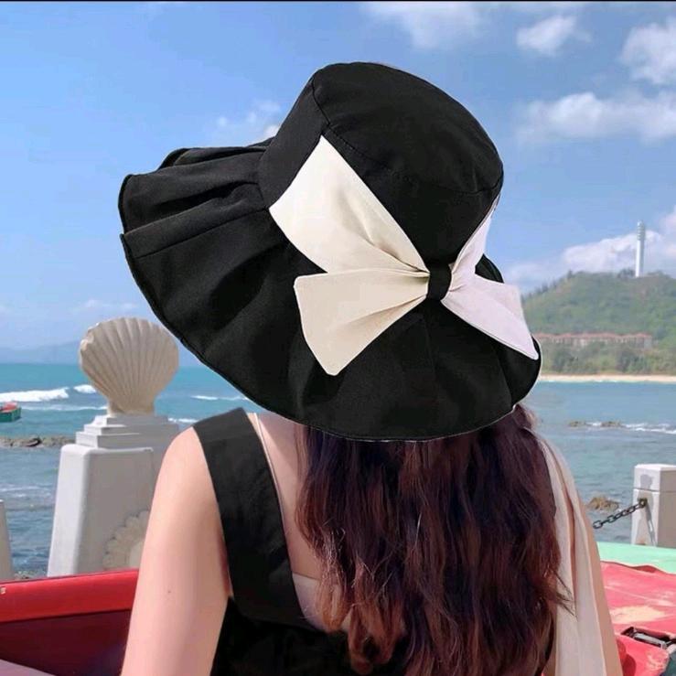 嘉恒 服饰 帽业