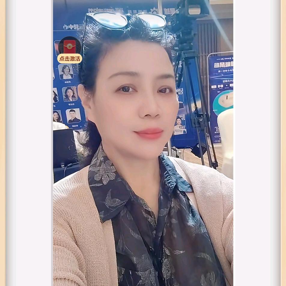 熙引力课堂