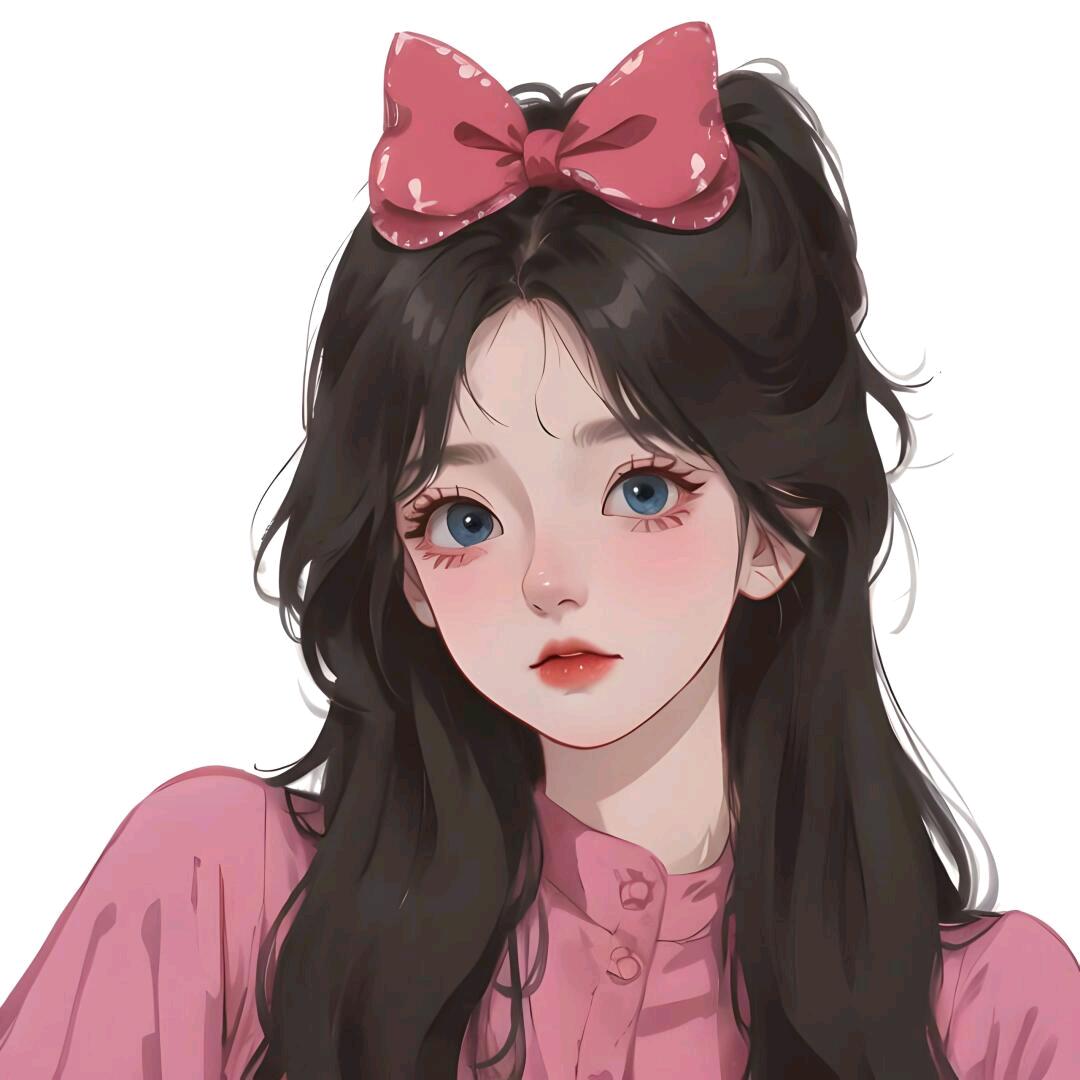 浪漫小李包