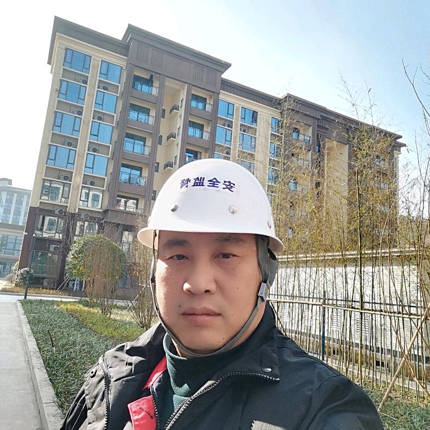 不一样的感觉  头像