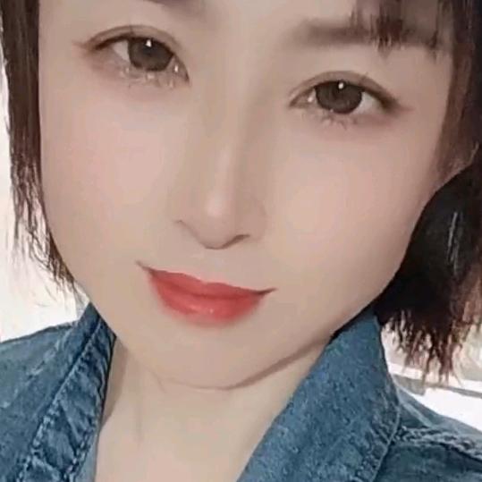 幸福一家人❤️