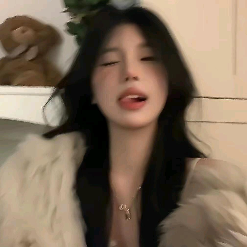 哈哈哈