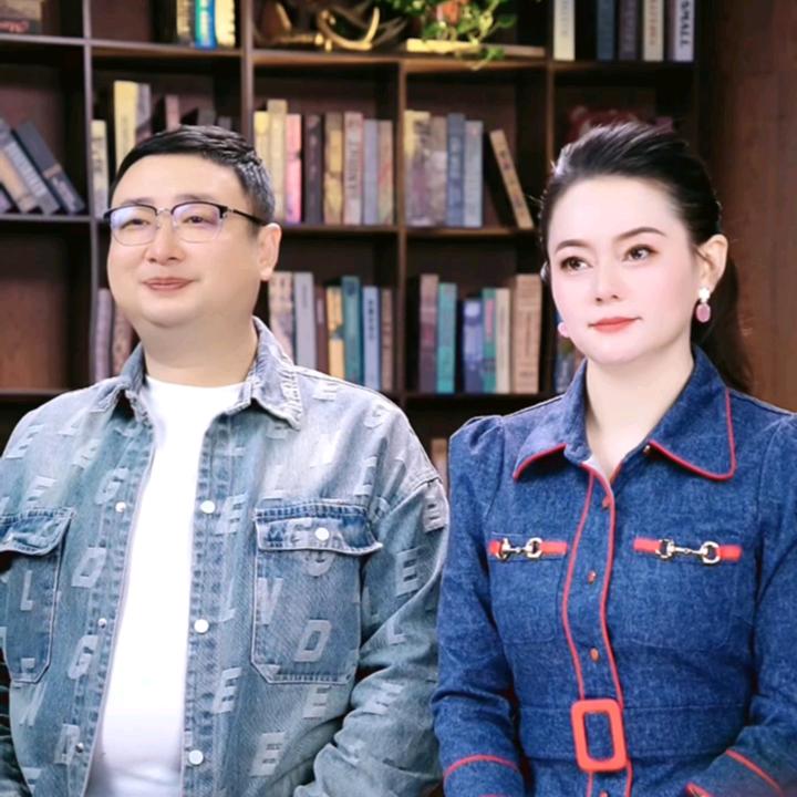 麦乐时光