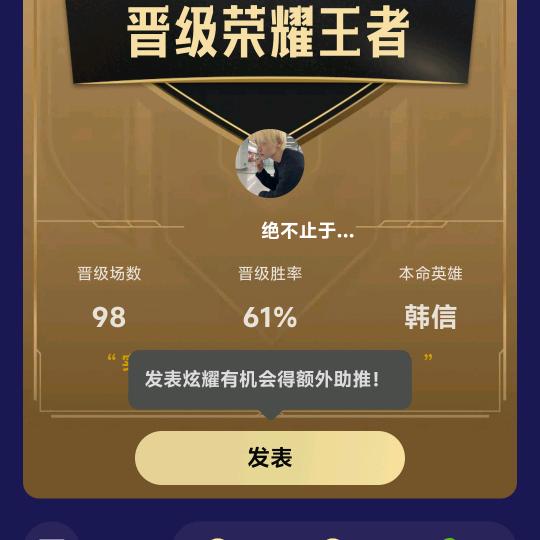 咖悦严选名品