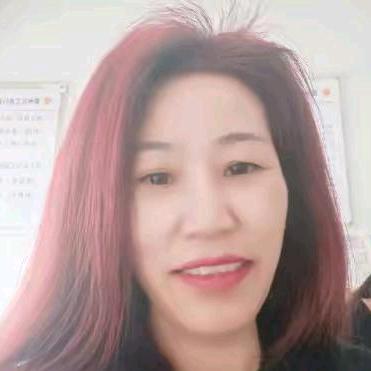 状状妈3@状状妈（襄阳）早6：10