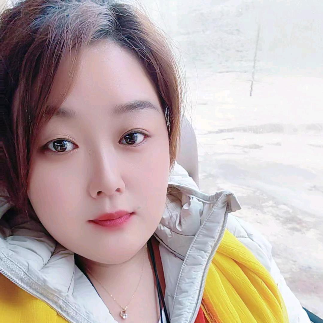 15岁💐小香童麻麻💐