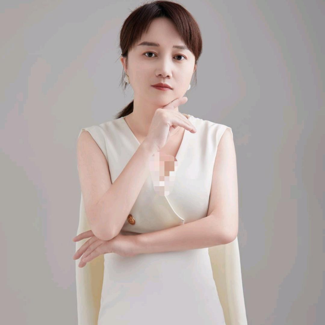 雄安良策鑫业会计服务有限公司