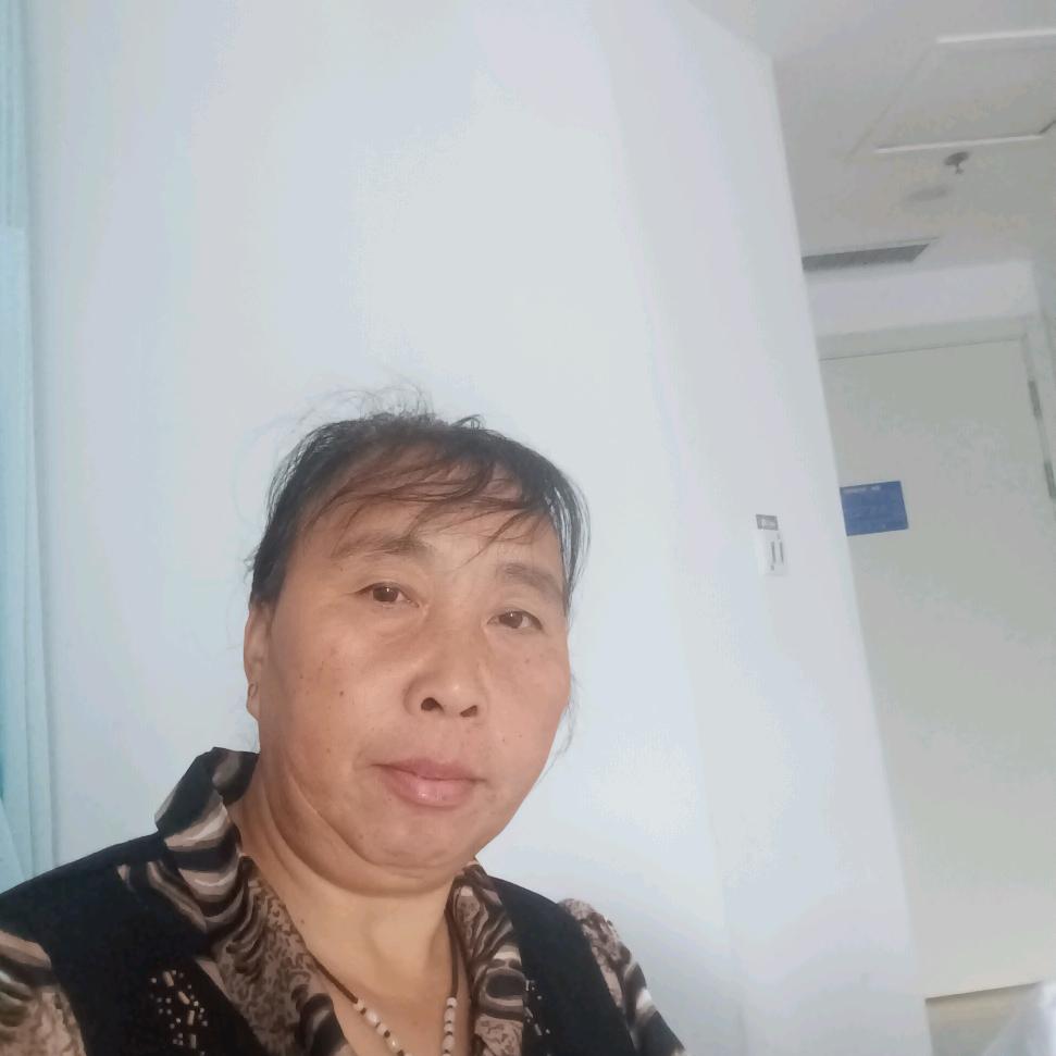 1高姐