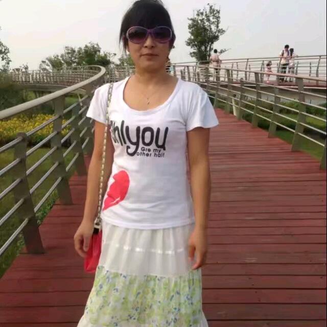爱情是真