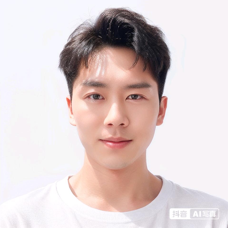 牛多多火锅食材供应链！史亮亮