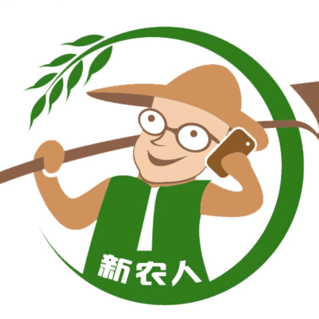 扎根农业种植