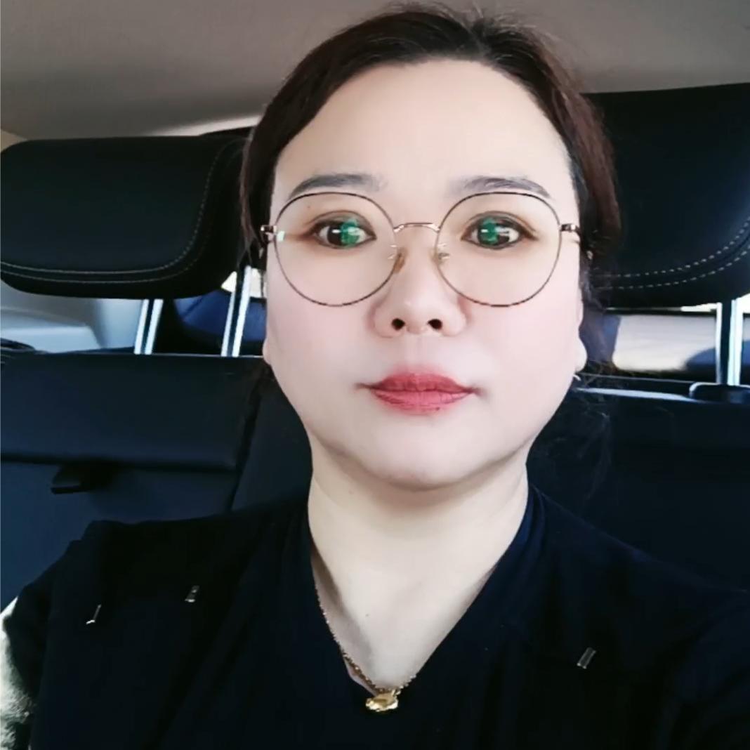 快乐每一天