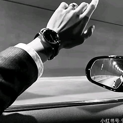 心晴🌞