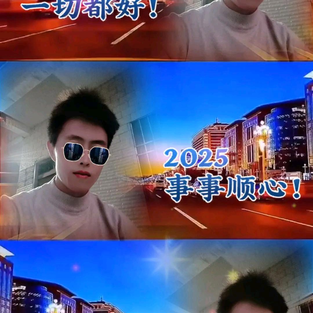 贵州方云哥