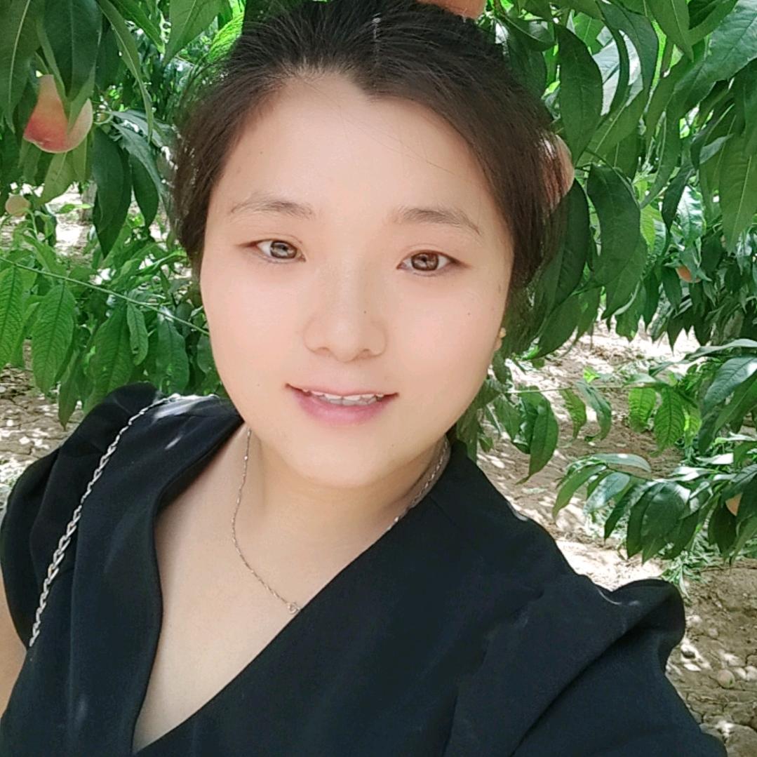 娟儿